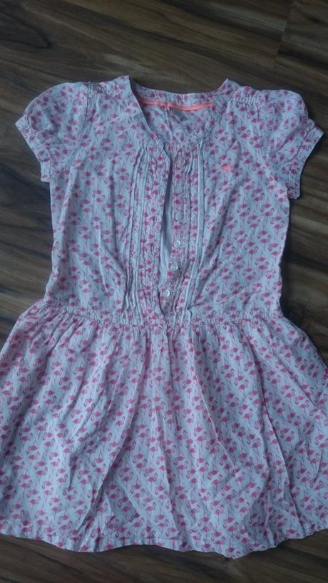 Šaty esprit, esprit,116