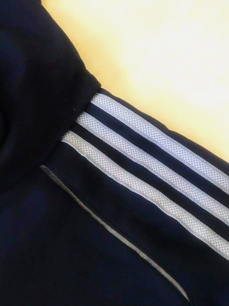 Bunda adidas, adidas,4xl