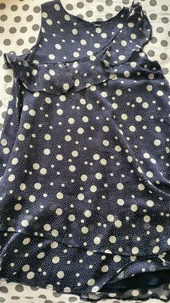 Šatôčky slávnostné i na leto, mayoral,152