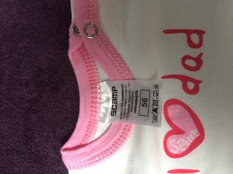 Veci pre babatko vel. 50, 50