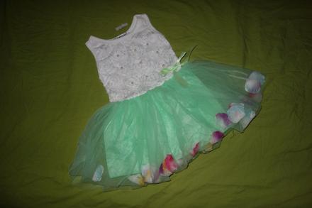 Nove satocky spunky kids, 104