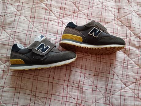 Tenisky new balance, new balance,29