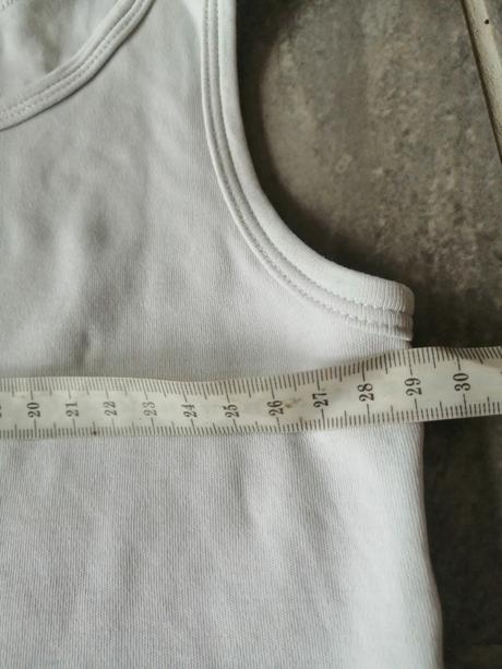 2 bavlna tielka, v134-140, 8-9r., 134