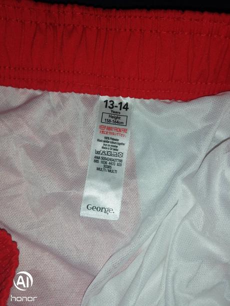 Kratasy 13r, george,158