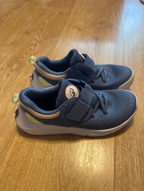 Topanky decathlon 35, decathlon,35