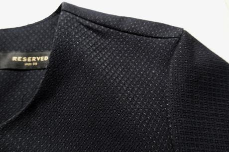 Šaty reserved, reserved,38