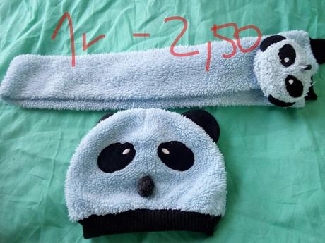 Setik + sal+ satka, 74