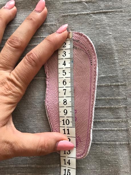 Topánky dd step, d.d.step,20