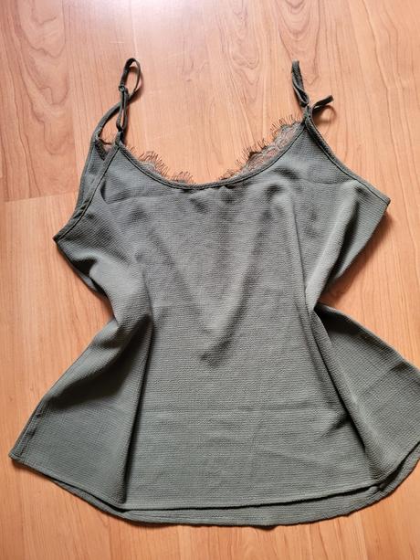 Tielko,top only, only,40