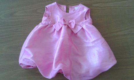 Saty oblecenie princezna, cherokee,74