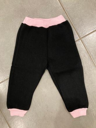 Zateplene tepláky, 62