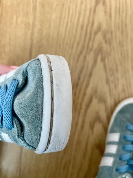 Adidas campus tenisky, adidas,23