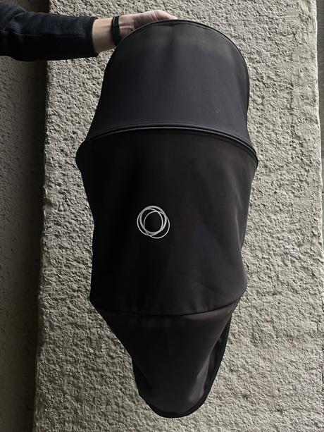 Bugaboo cameleon 3, bugaboo,bugaboo cameleon 3