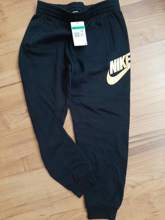 Tepláky nike, nike,158