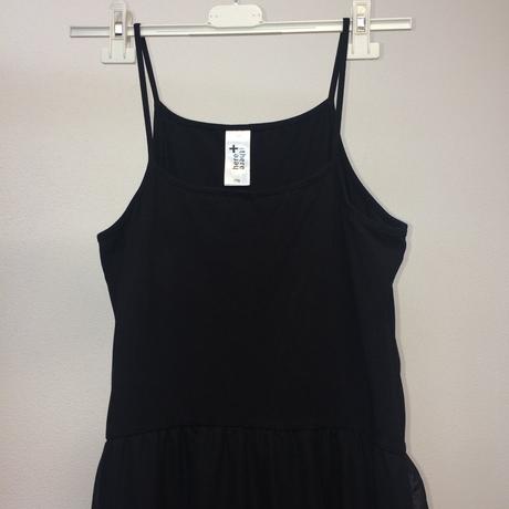 Šaty dievčenské c&a č.170, 14-15y, c&a,170