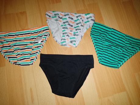 Chlapčenkse slipy, 128