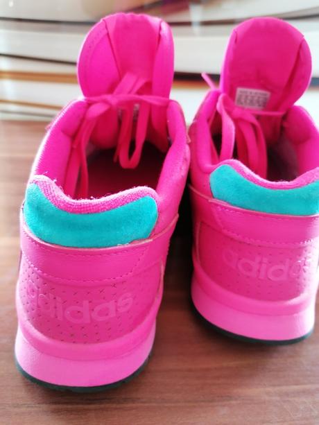 Tenisky adidas, adidas,39