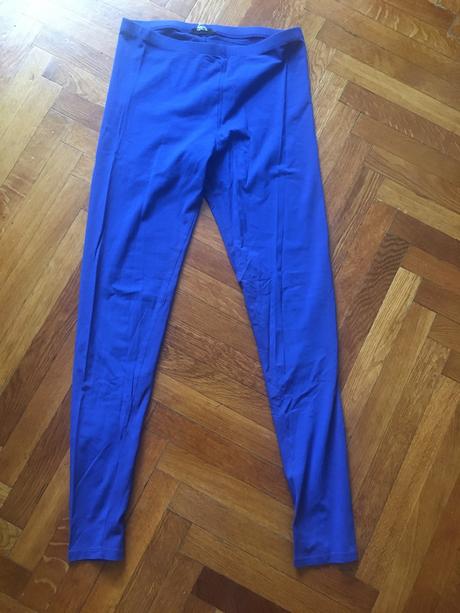 Leginy m, terranova,m