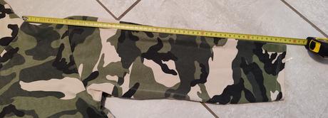 2x mikina 2x kabelka, l