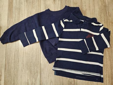 Reserved chlapec 110, reserved,110