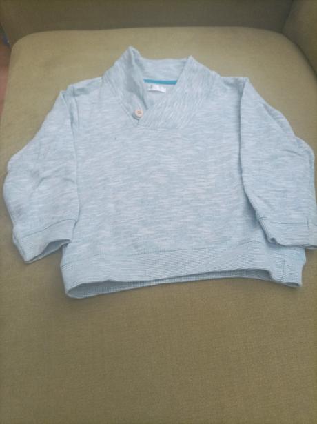 Sveter, pepco,92