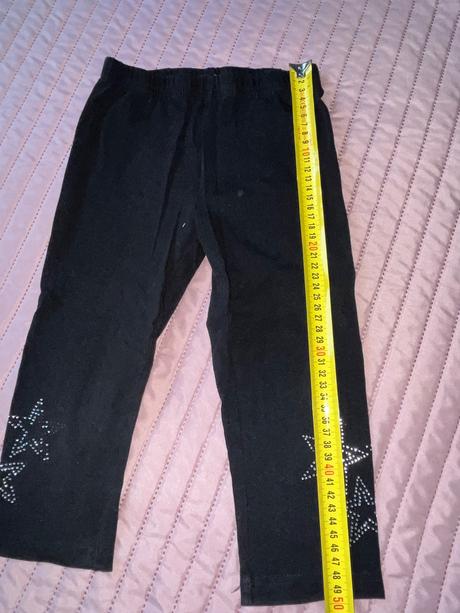 3/4 legíny 122, kiki&koko,122