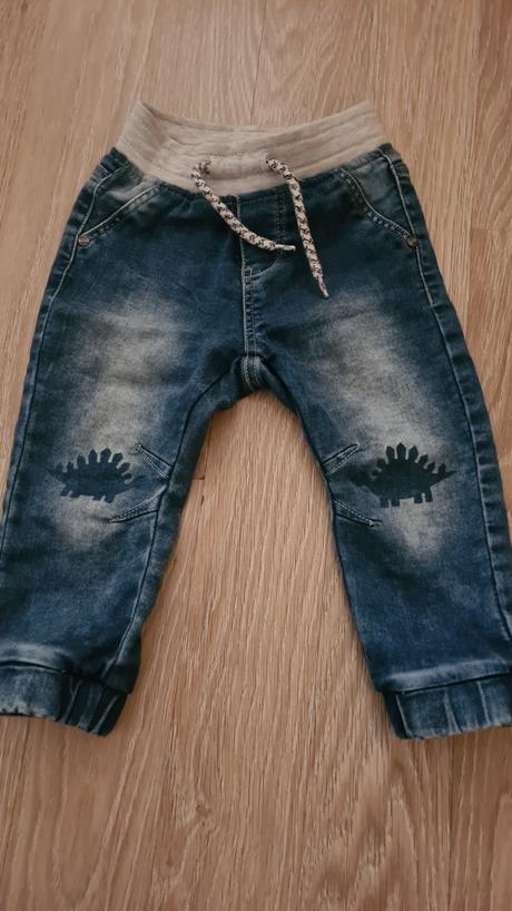 Krasne rifle, dopodopo,86