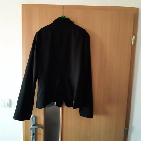 Damsky kabatik 40, orsay,40