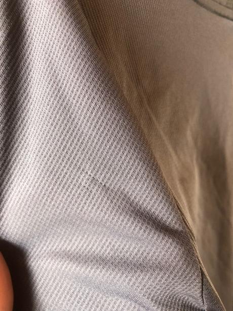 Tričko nike 140/146, nike,140