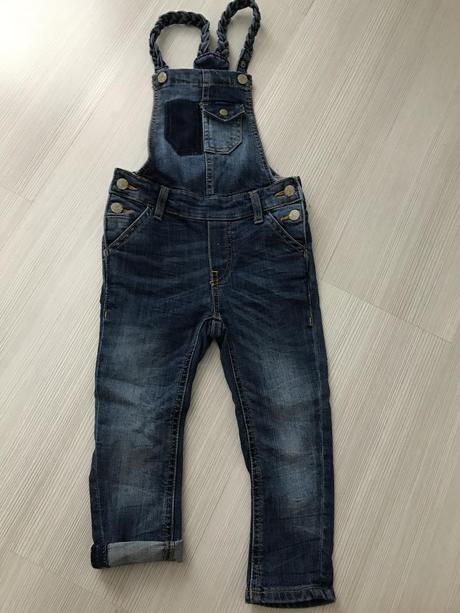 Rifle na traky, lindex,92