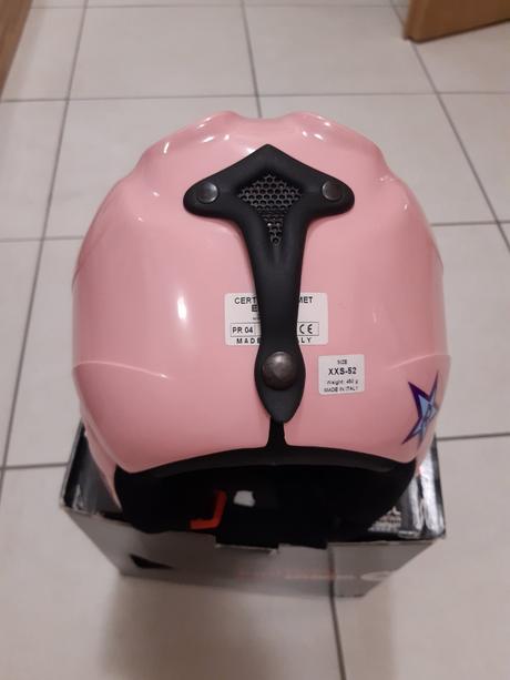 Lyžiarska prilba rossignol, rossignol,xs