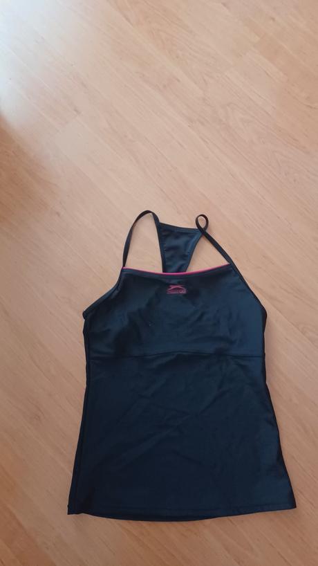 Tielko, slazenger,38