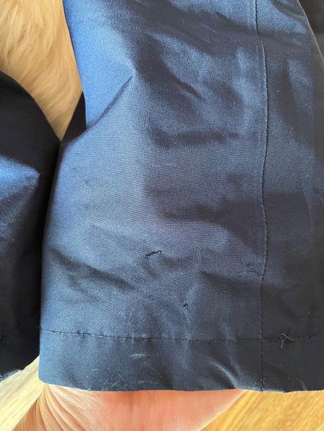 Otepľovacky, lupilu,110