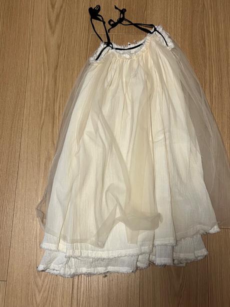 Šaty little creative factory 10, 140