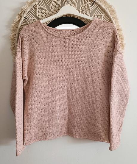 Sveter dobrothy perkins, dorothy perkins,s