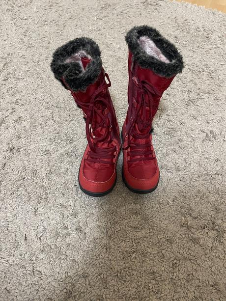 Čižmy protetika, protetika,28