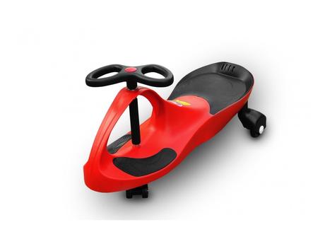 Samochodiace autíčko riricar s pu kolesami,