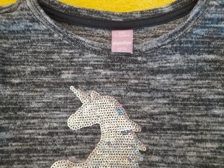 Pulóver č.122, dopodopo,122