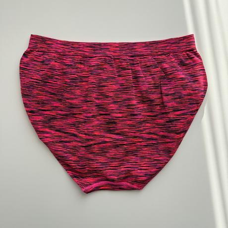 Dámske nohavičky 3822, xxl / xxxl