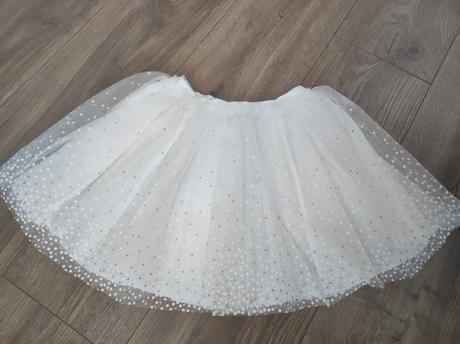 Sukňa mayoral, mayoral,128