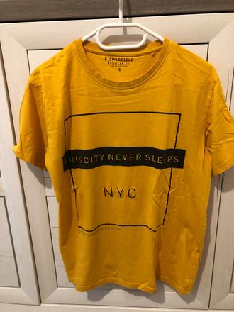 127-tričko, takko,s