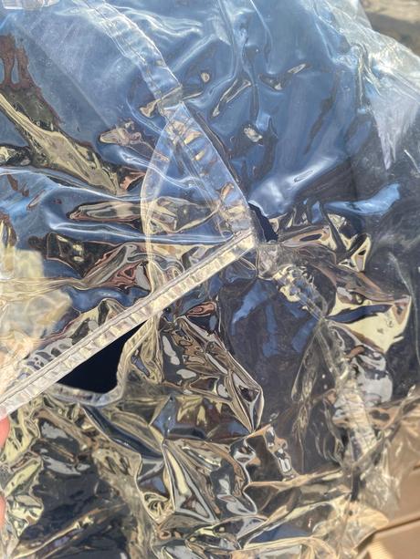 Pláštenka do dažďa na, stokke,stokke scoot v1 / stokke trailz classic / stokke trailz terrain / stokke xplory