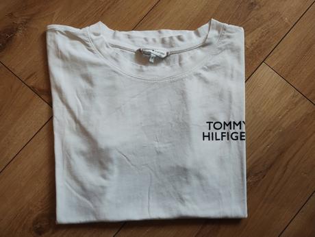 Tričká, tommy hilfiger,s