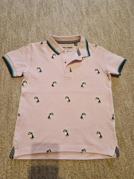 Polotričko, next,116