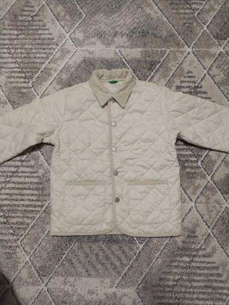 Povianočný výpredaj, s