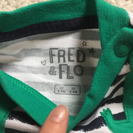 Suprava tricko a nohavice - super stav, tesco,74