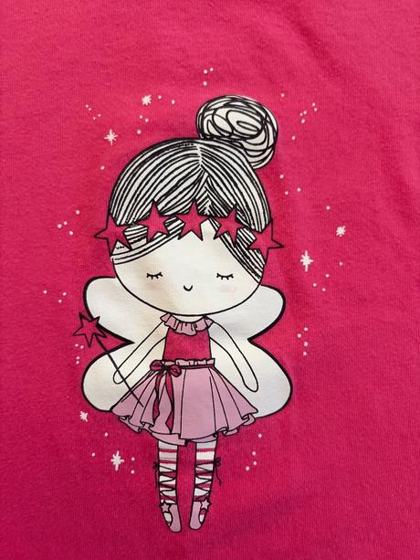 Letné šaty, lupilu,104