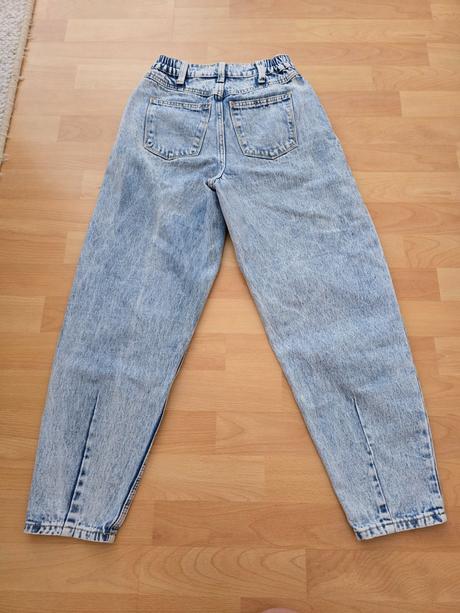 Rifle, new yorker,146