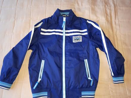 Kabátik, charles vögele,122