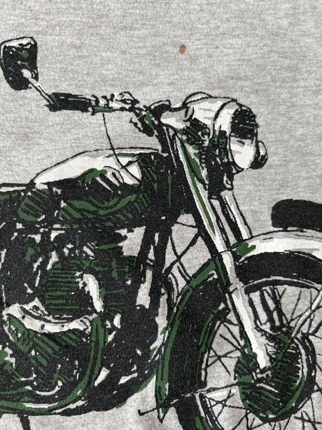 Tričká, dopodopo,110